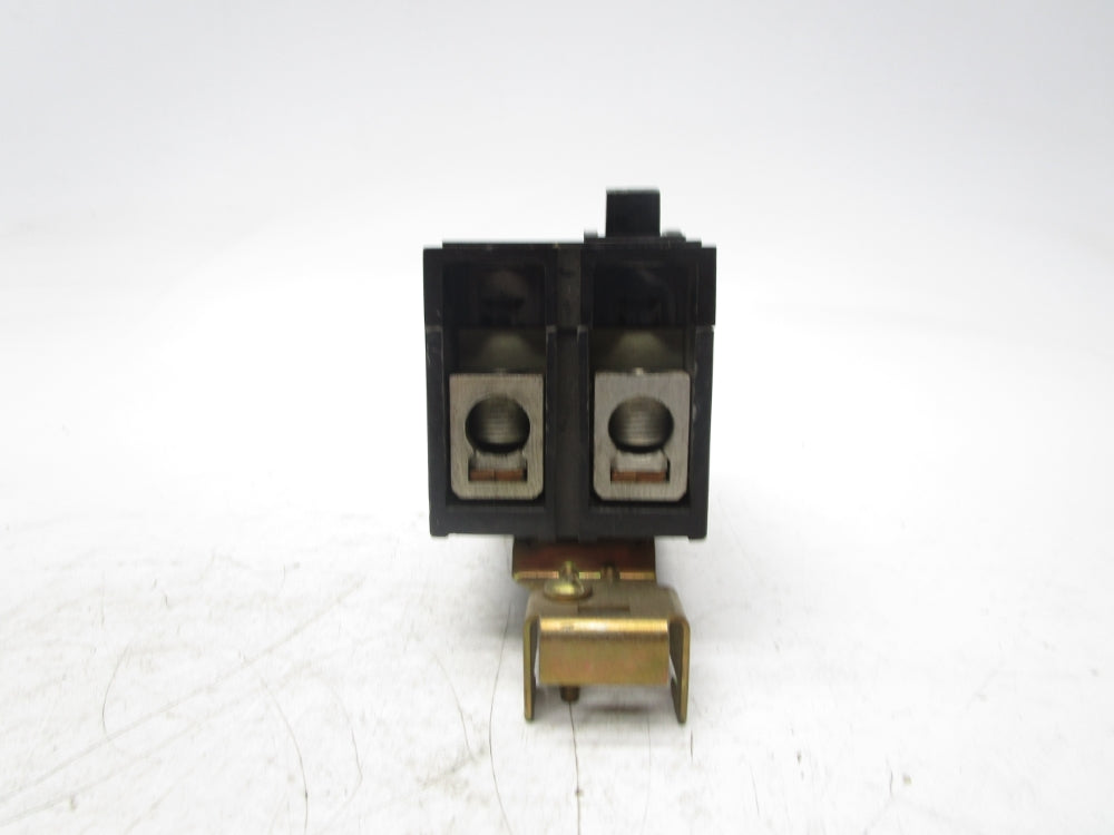 SQUARE D Q221225AB 225A 120/240V UNMP