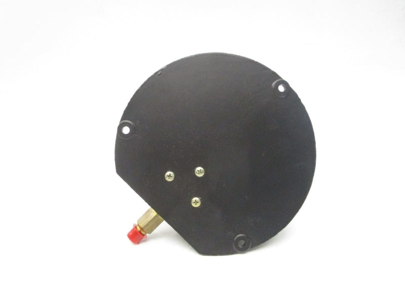 TRERICE 52-2194 0-600PSI NSMP