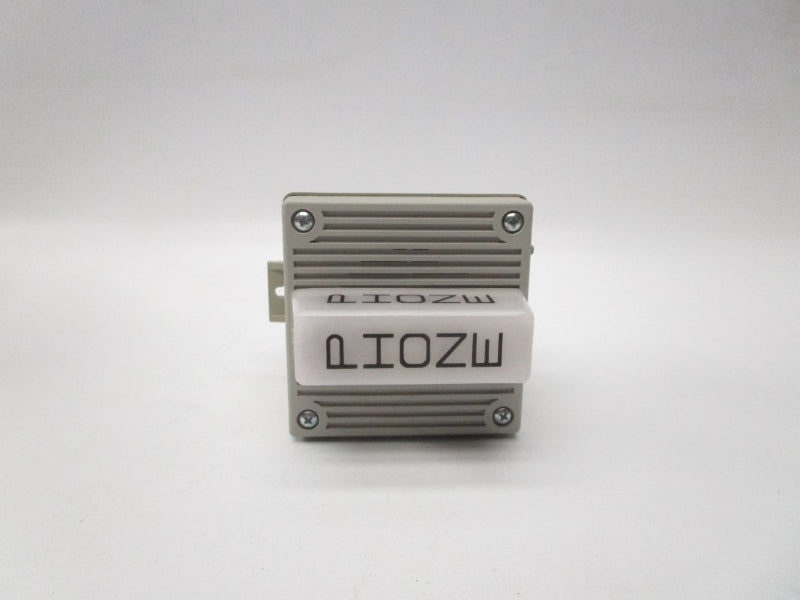 INDUSTRIAL MRO UTA-WH-VPS 115VAC NSMP