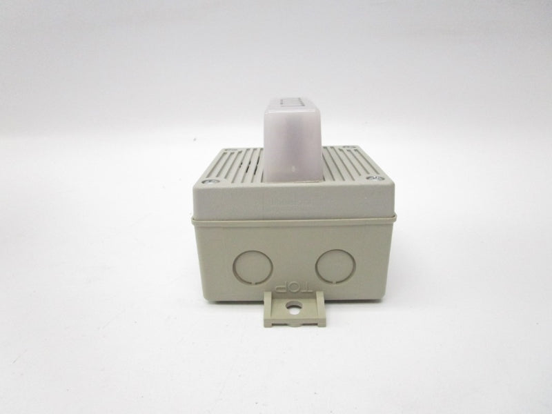 INDUSTRIAL MRO UTA-WH-VPS 115VAC NSMP