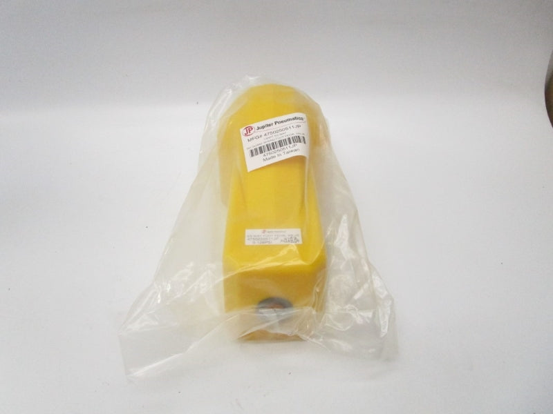 JUPITER PNEUMATICS 4750250511JP NSMP
