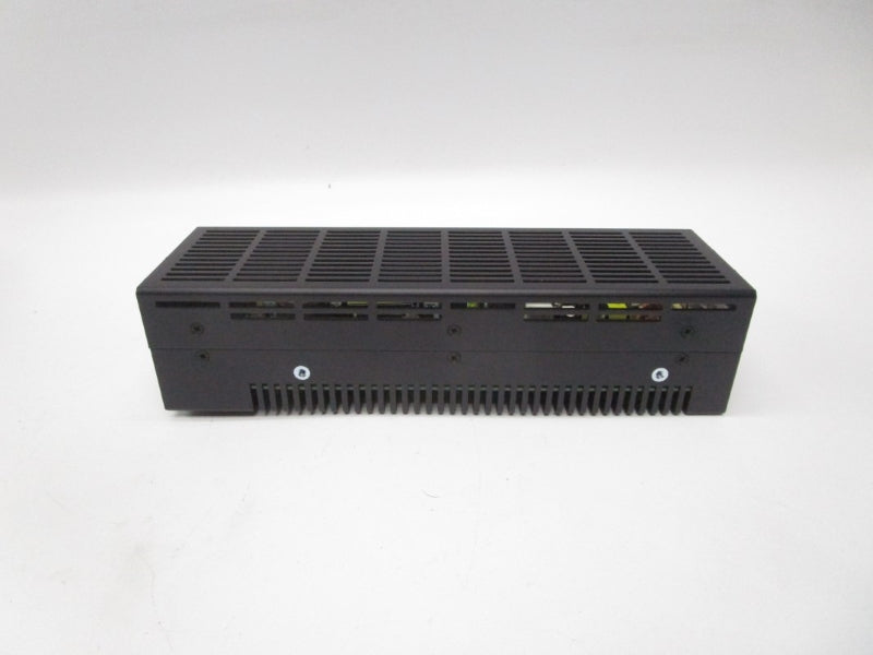 MITSUBISHI SF-PW30 NSMP
