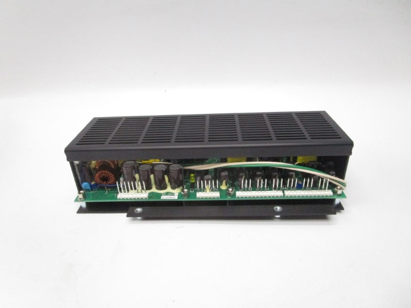 MITSUBISHI SF-PW30 NSMP