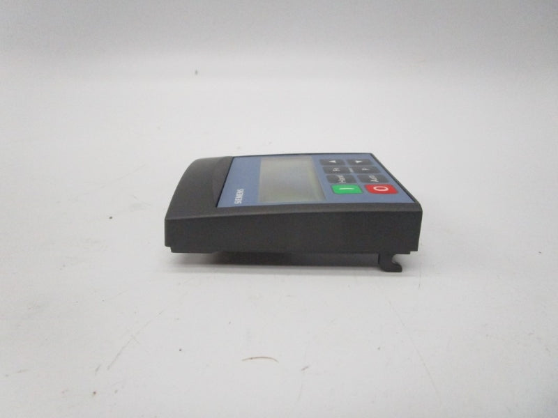 SIEMENS SED2-AOP1 NSMP