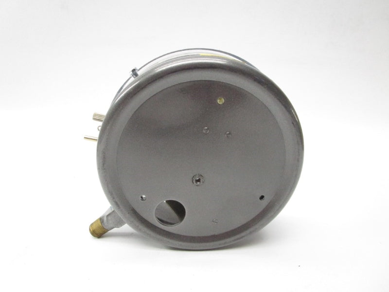 MERCOID DR-31-156L-9 120/240V 10/5A NSMP
