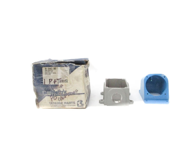 MELTRIC 89-3A053-080-1 NSMP