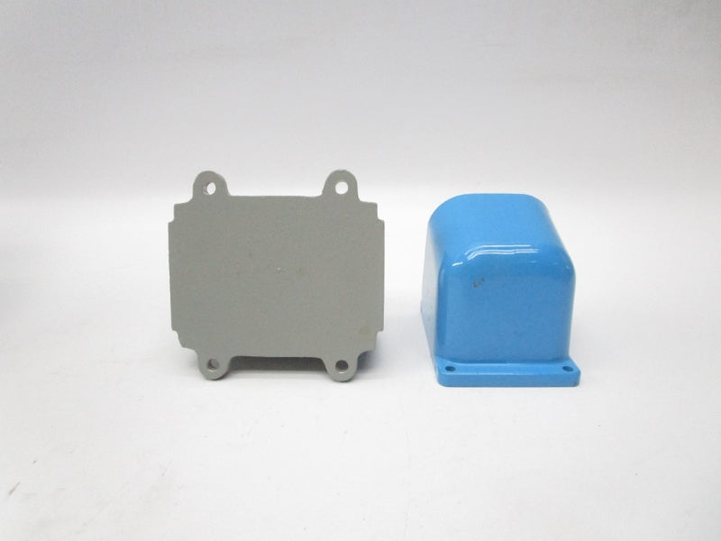 MELTRIC 89-3A053-080-1 NSMP