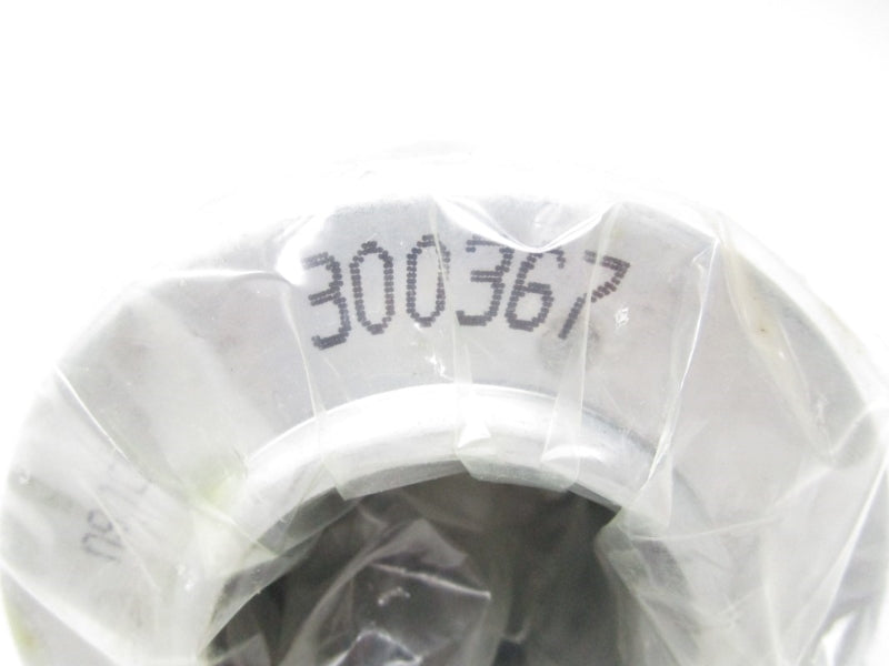 INTERNORMAN 300367 NSMP