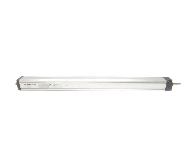 NOVOTECHNIK LWH360 024314 NSNP