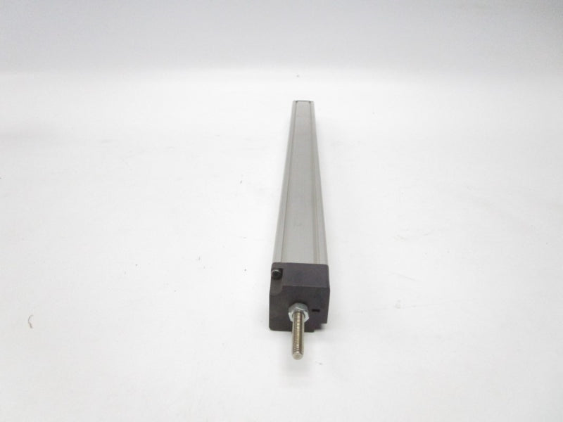 NOVOTECHNIK LWH360 024314 NSNP