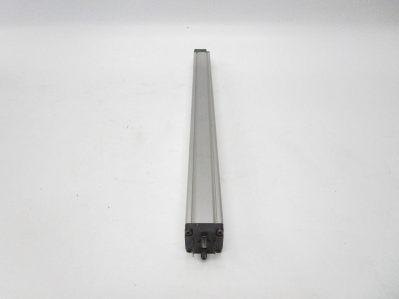 NOVOTECHNIK LWH360 024314 NSNP