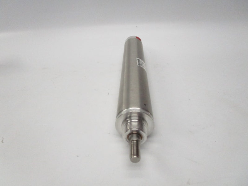 REXROTH R422032238 250PSI NSNP