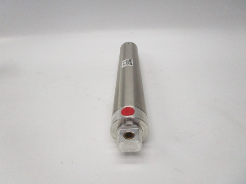 REXROTH R422032238 250PSI NSNP