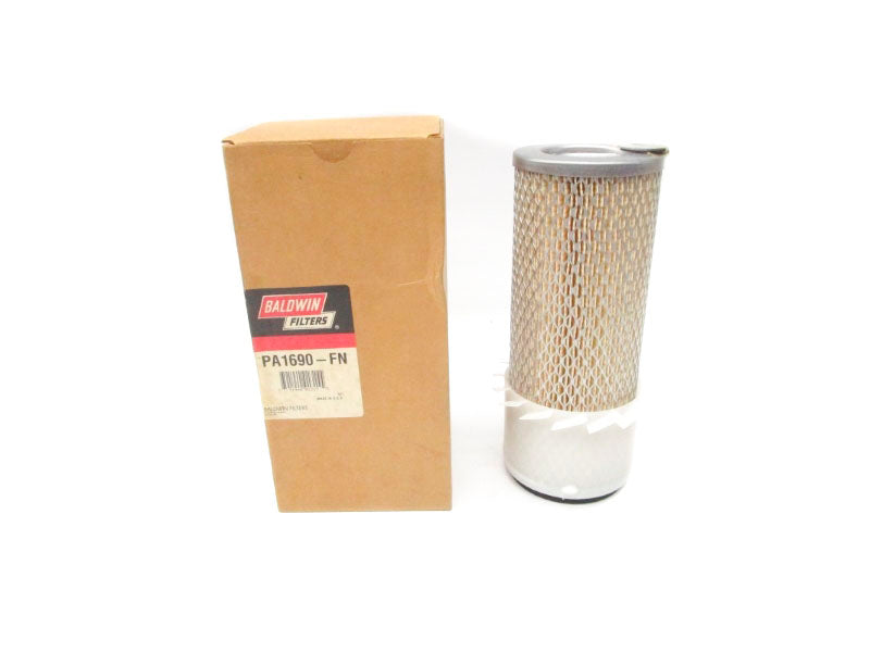 BALDWIN FILTERS PA1690-FN NSMP