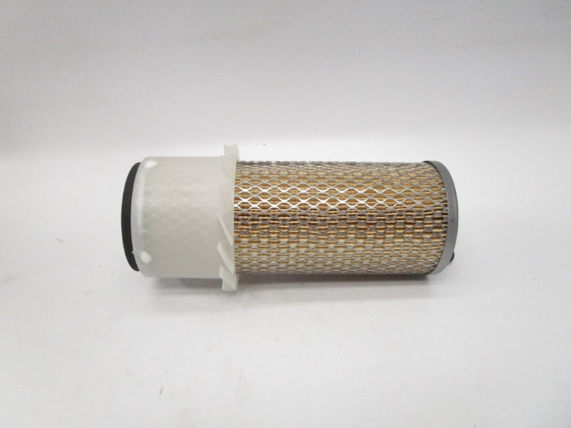 BALDWIN FILTERS PA1690-FN NSMP