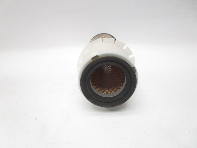 BALDWIN FILTERS PA1690-FN NSMP