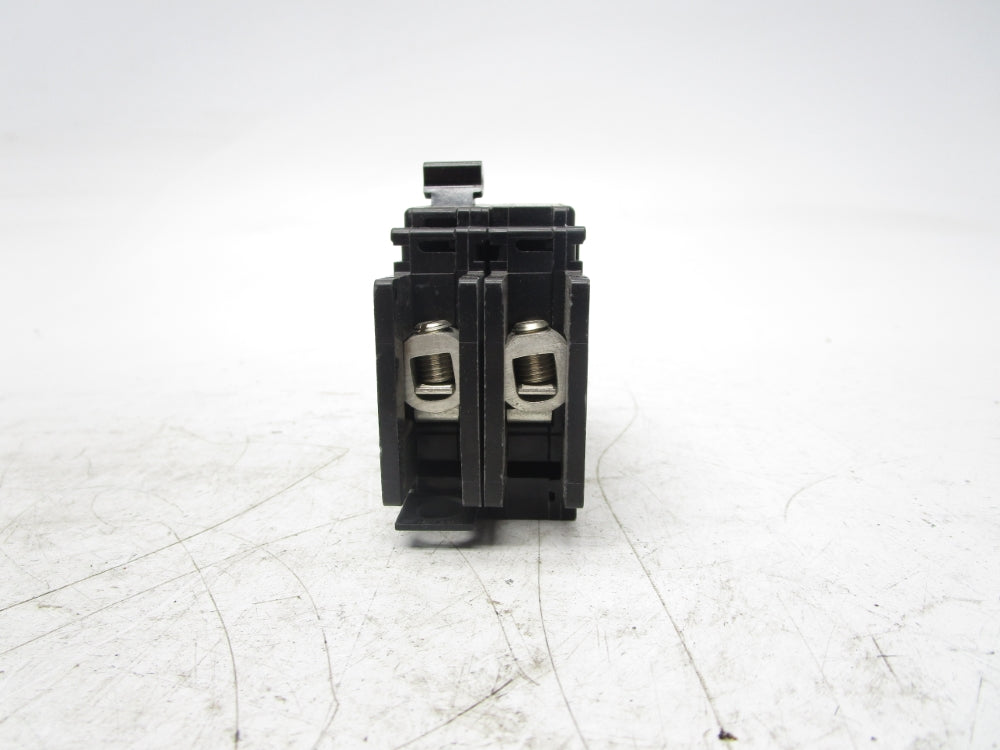 SQUARE D QOU160 240V 60A NSNP