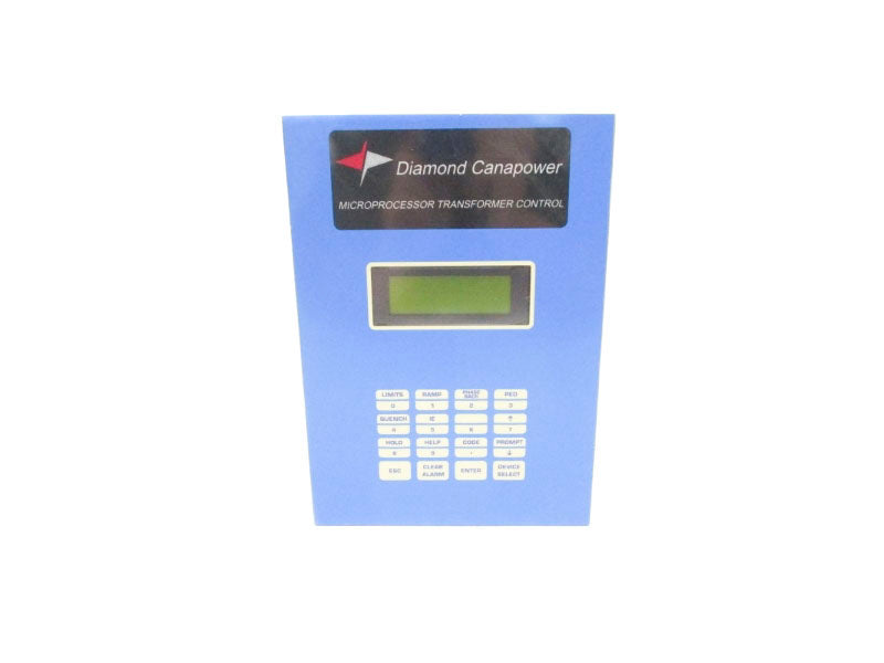 REDKOH INDUSTRIES RK2153 120V NSNP