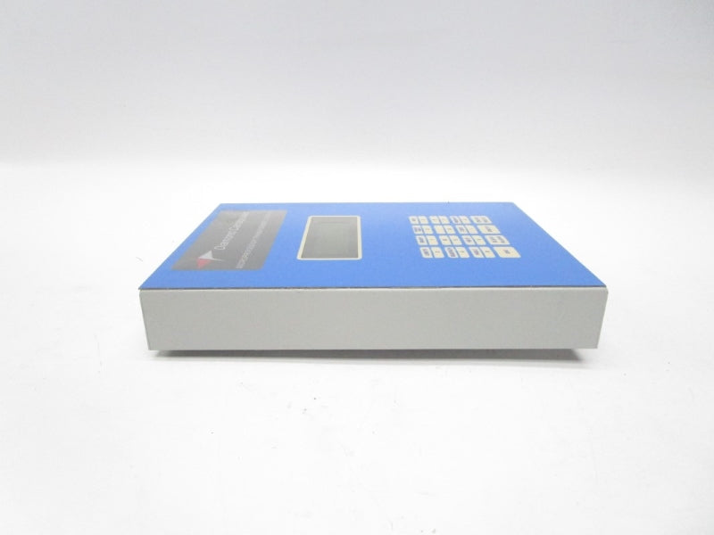 REDKOH INDUSTRIES RK2153 120V NSNP