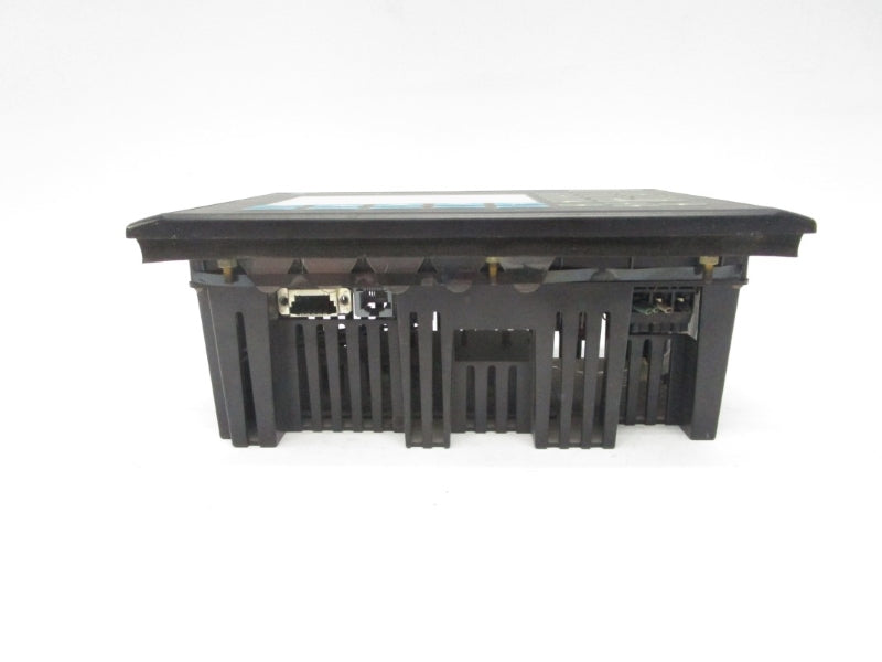 ALLEN BRADLEY 2711-K5A2 SER. B 85-264VAC F/W 1.07 UNMP