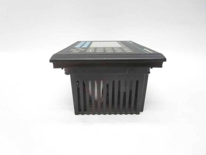 ALLEN BRADLEY 2711-K5A2 SER. B 85-264VAC F/W 1.07 UNMP