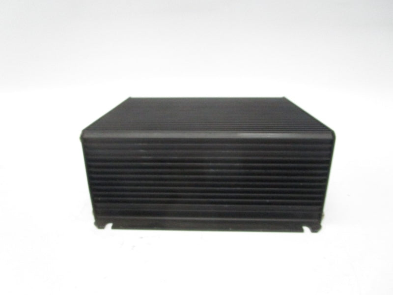 PARKER PK3 1365.004 240V NSNP