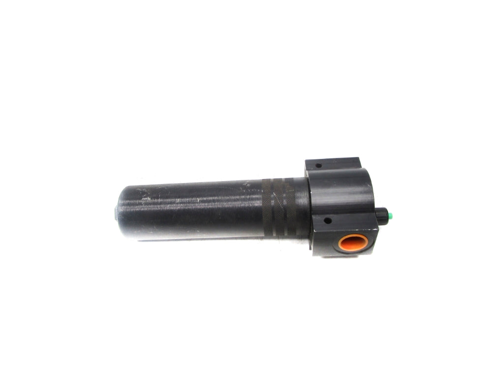 PARKER 15P274WM250MM1195 NSNP