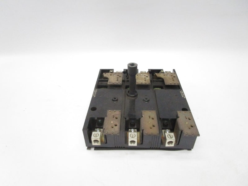 TELEMECANIQUE D10S3 UNMP