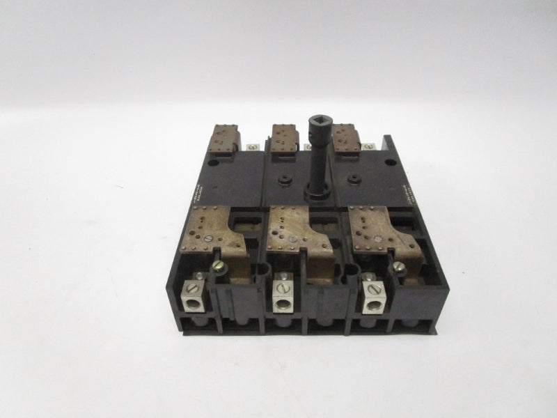 TELEMECANIQUE D10S3 UNMP