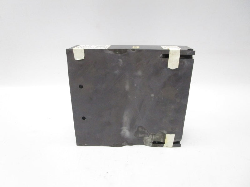 TELEMECANIQUE D10S3 UNMP