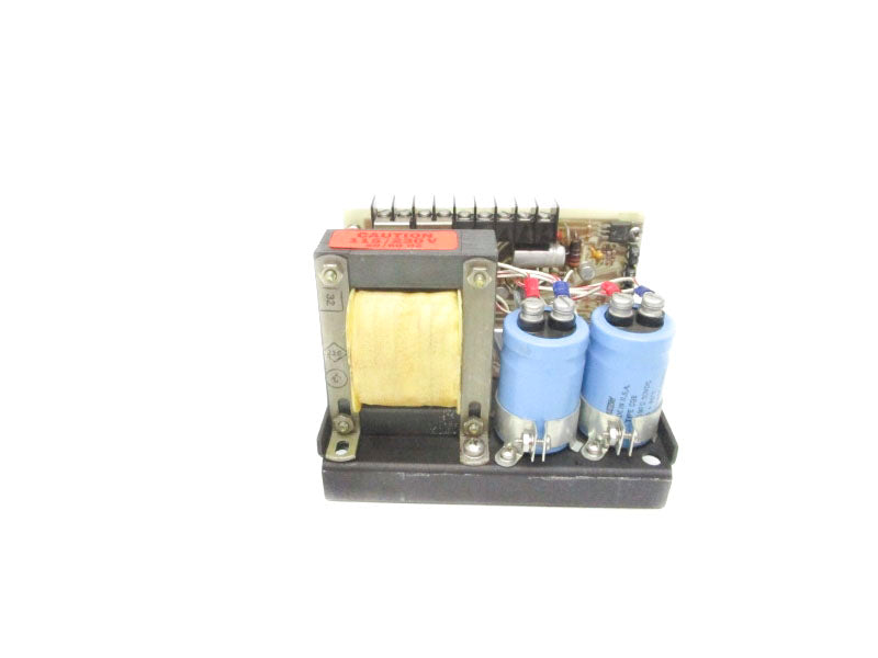 COMPUTER PRODUCTS 001-0191-000T NSNP
