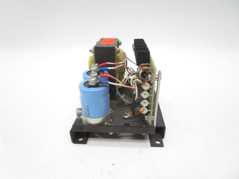 COMPUTER PRODUCTS 001-0191-000T NSNP