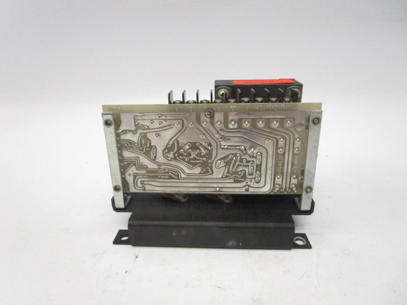 COMPUTER PRODUCTS 001-0191-000T NSNP