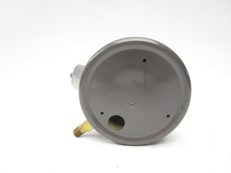 MERCOID DAF-31-153 120/240VAC 4/2A NSNP