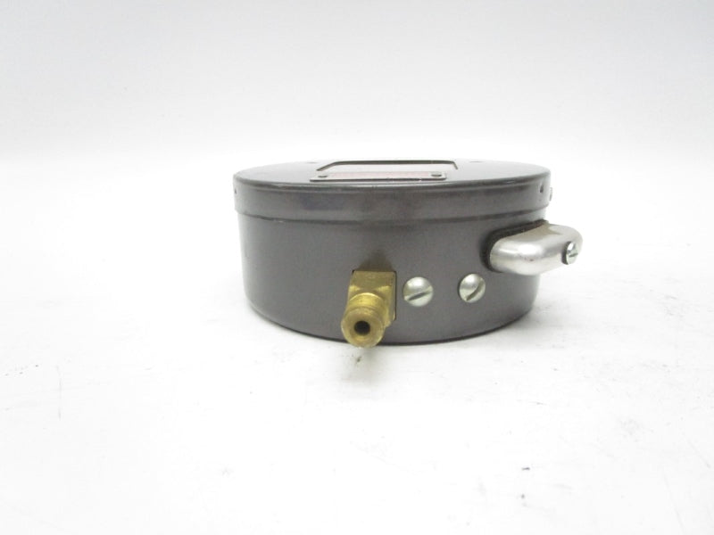 MERCOID DAF-31-153 120/240VAC 4/2A NSNP
