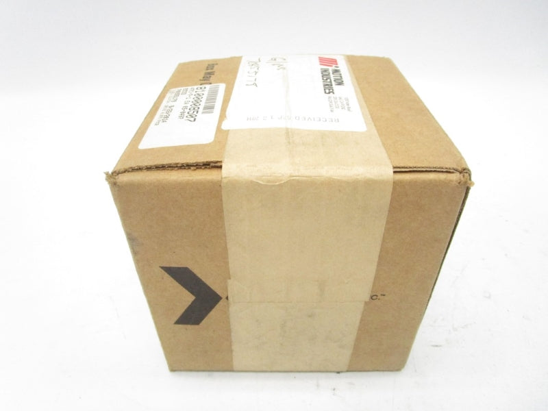 NEXEN 8333 NSFS