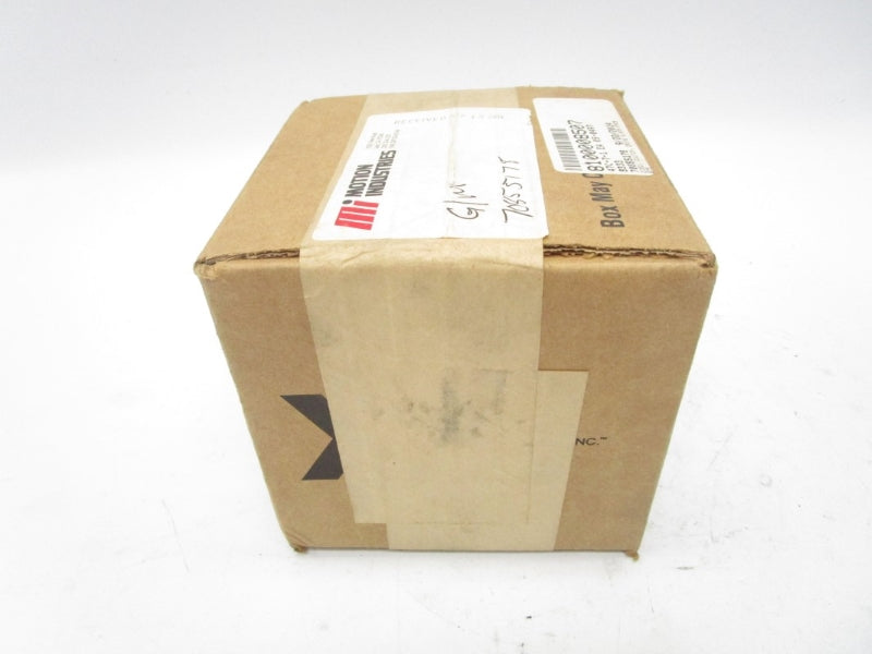 NEXEN 8333 NSFS