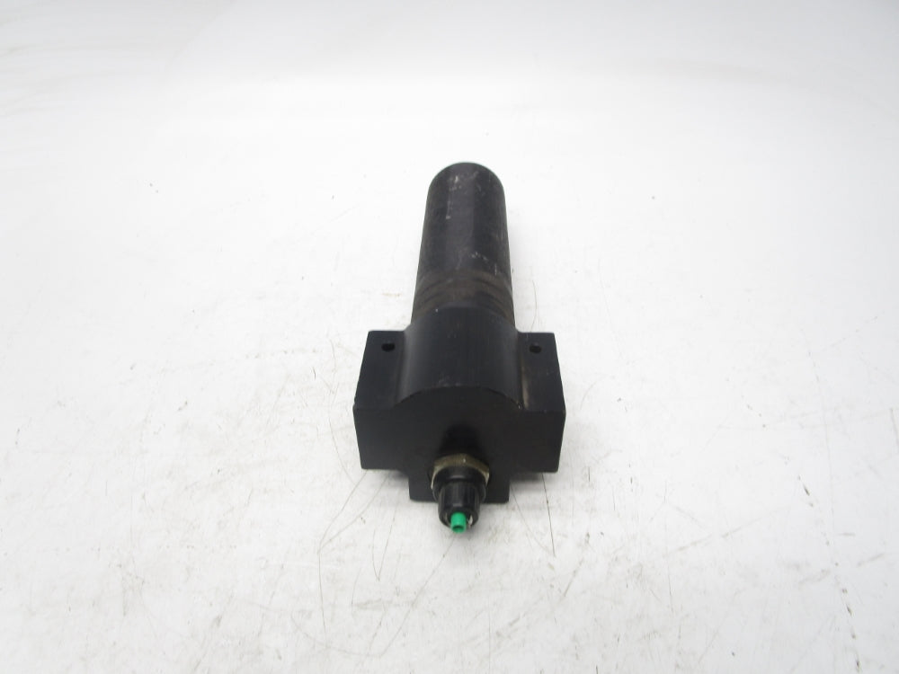 PARKER 15P274WM250MM1195 NSNP