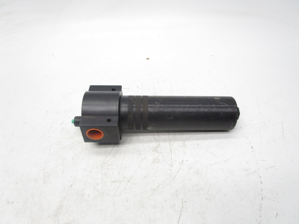 PARKER 15P274WM250MM1195 NSNP