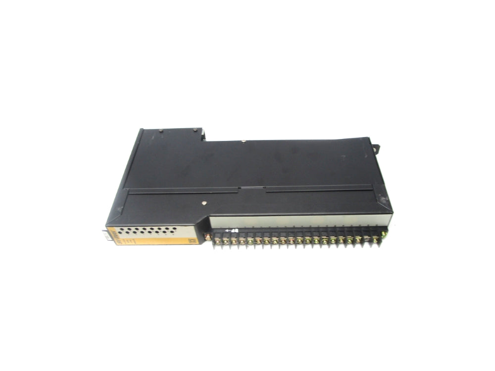 SQUARE D 8030RIM-101 SER. B NSNP