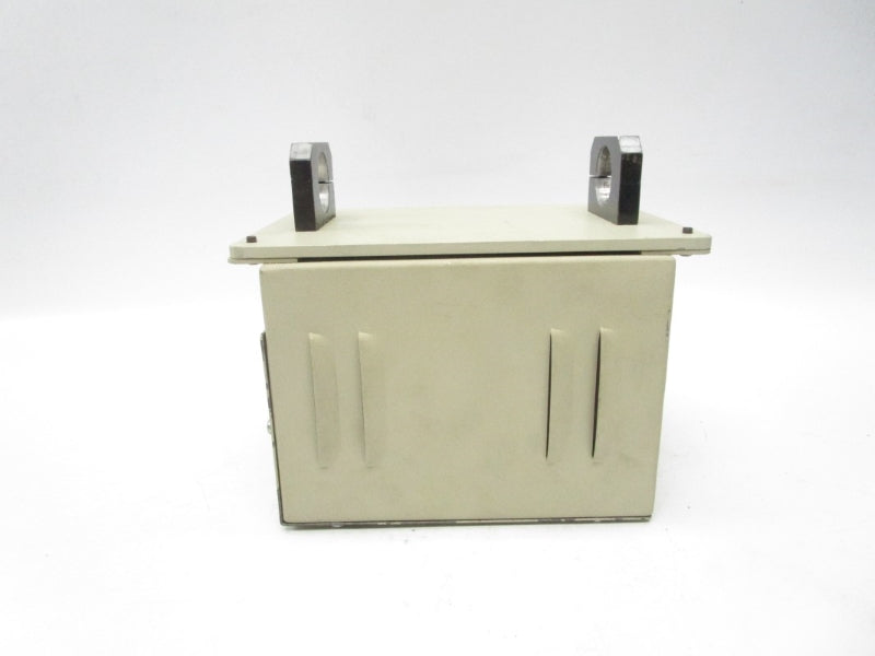 ELECTROID COMPANY NMS100P 120VAC, 150A UNMP