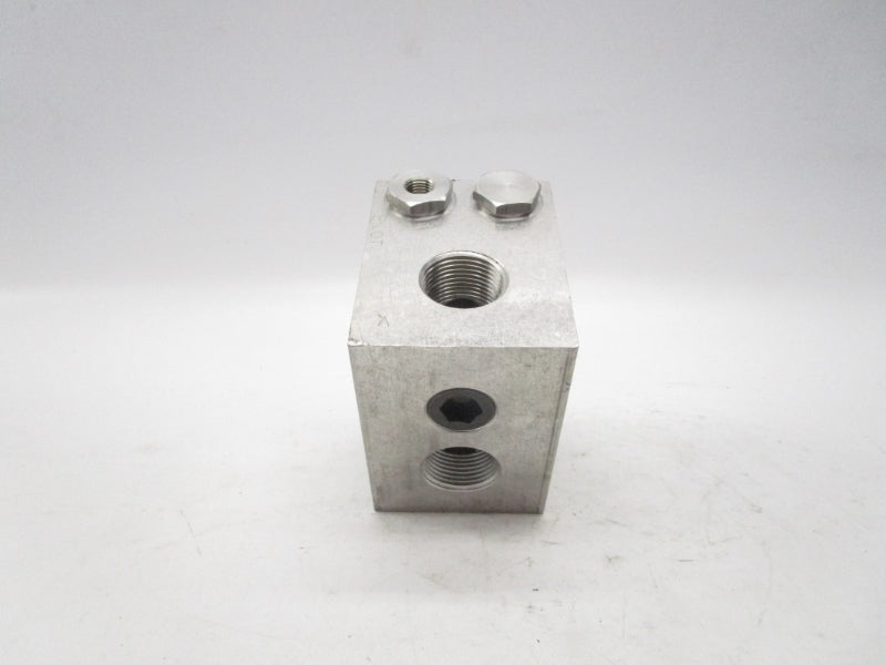 DANFOSS 158X1383 UNMP