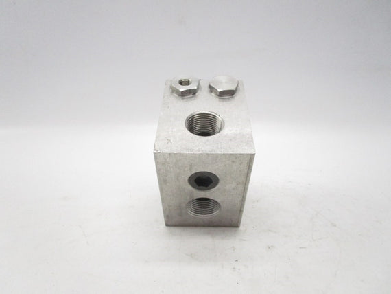 DANFOSS 158X1383 UNMP