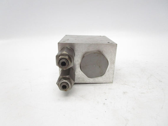 DANFOSS 158X1383 UNMP