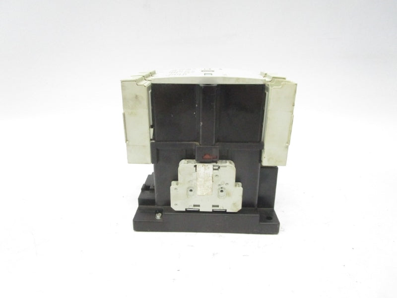 SIEMENS 3TF5011-0AM2 1000V 160A UNMP