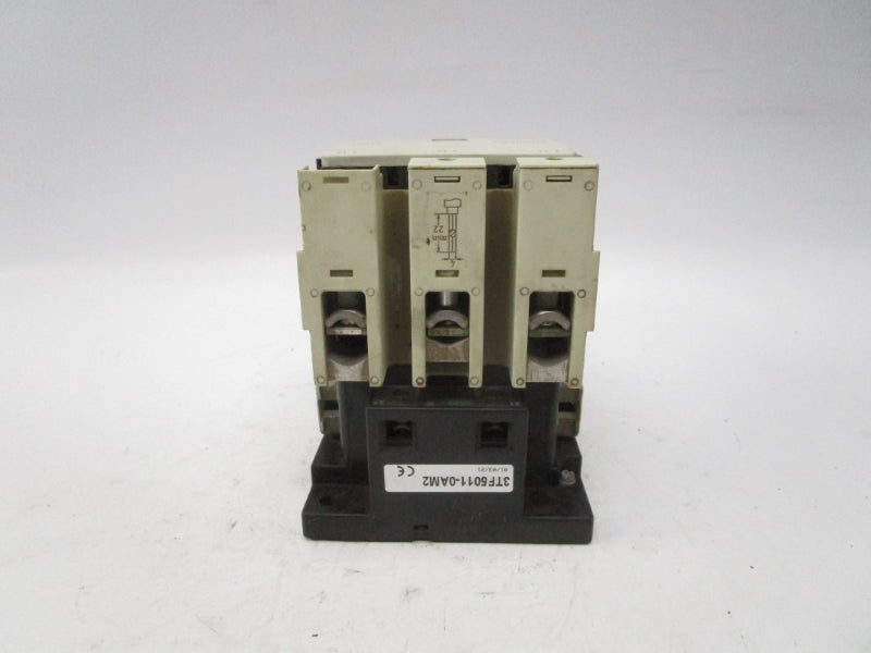 SIEMENS 3TF5011-0AM2 1000V 160A UNMP