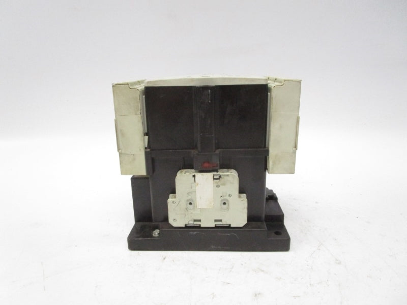 SIEMENS 3TF5011-0AM2 1000V 160A UNMP