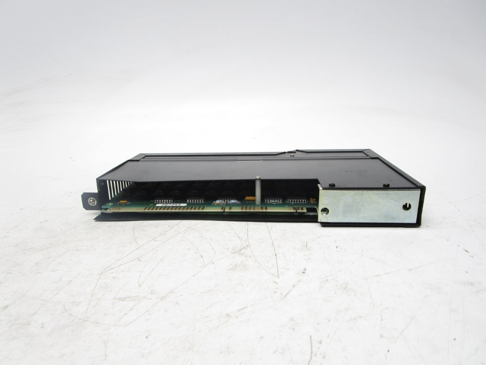 SQUARE D 8030RIM-101 SER. B NSNP