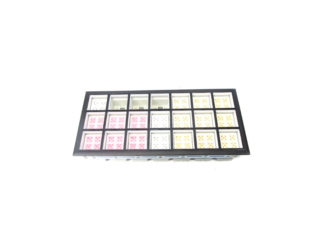 IDEC SLC40N-0307-DD2FB NSNP