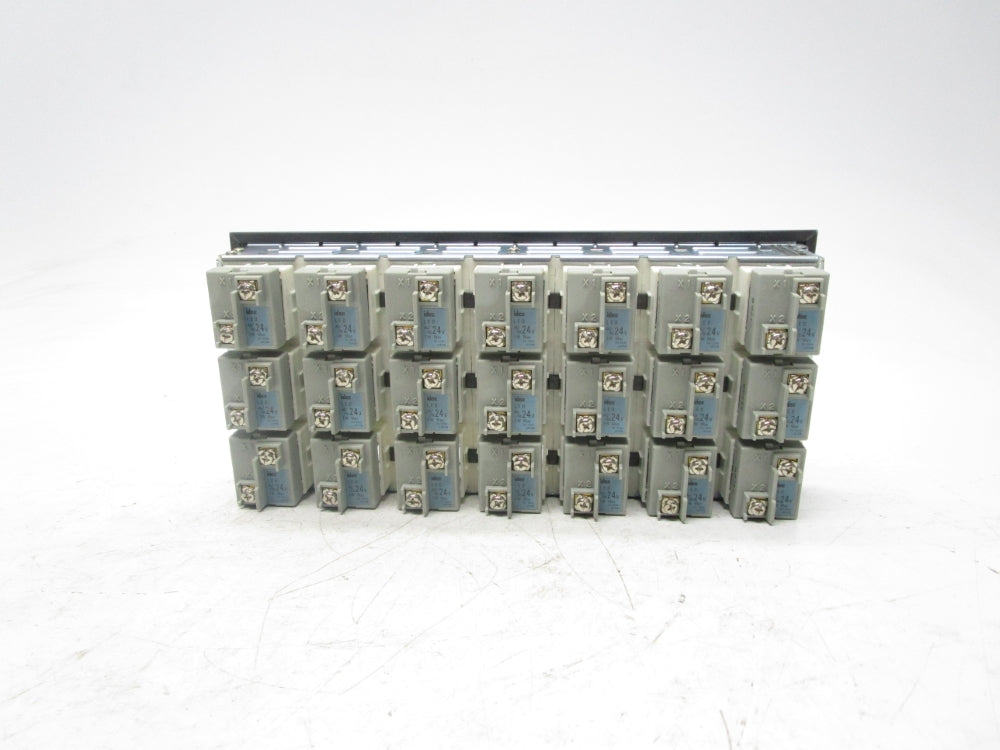 IDEC SLC40N-0307-DD2FB NSNP